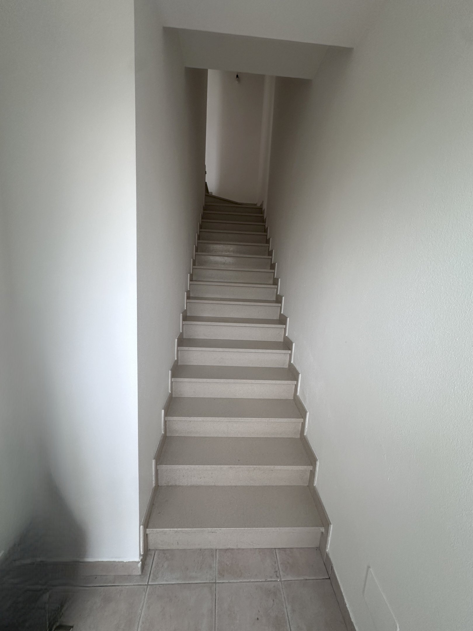 Trilocale Conselice - foto 2