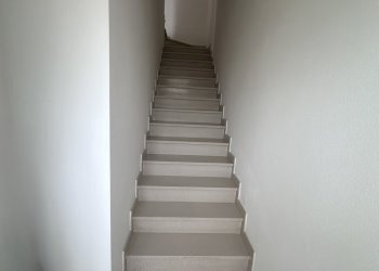 Trilocale Conselice - foto 2