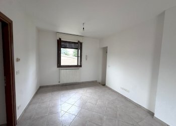 Trilocale Conselice - foto 4