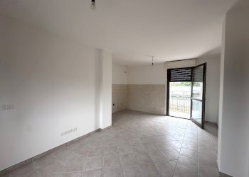 Trilocale Conselice - foto 5