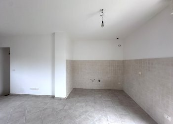 Trilocale Conselice - foto 7