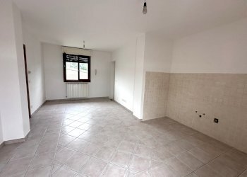 Trilocale Conselice - foto 8