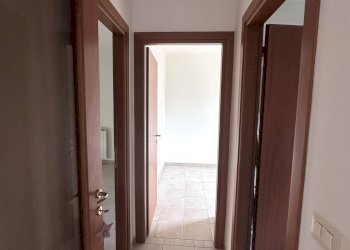 Trilocale Conselice - foto 9