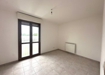 Trilocale Conselice - foto 10