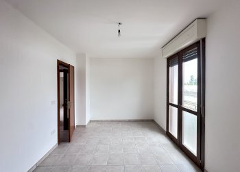 Trilocale Conselice - foto 11