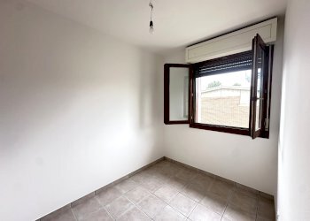 Trilocale Conselice - foto 12