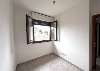 Trilocale Conselice - foto 13