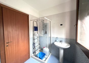 Trilocale Conselice - foto 15