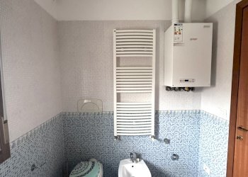 Trilocale Conselice - foto 16