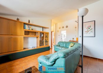 Quadrilocale Tarantasca - foto 2