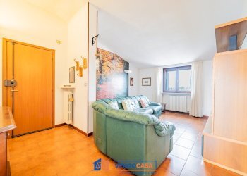 Quadrilocale Tarantasca - foto 4