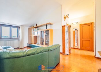 Quadrilocale Tarantasca - foto 5