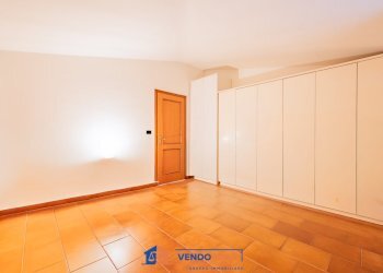 Quadrilocale Tarantasca - foto 12