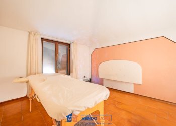 Quadrilocale Tarantasca - foto 15