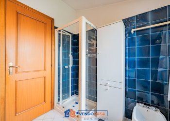 Quadrilocale Tarantasca - foto 19