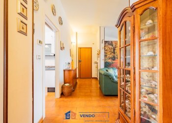 Quadrilocale Tarantasca - foto 20