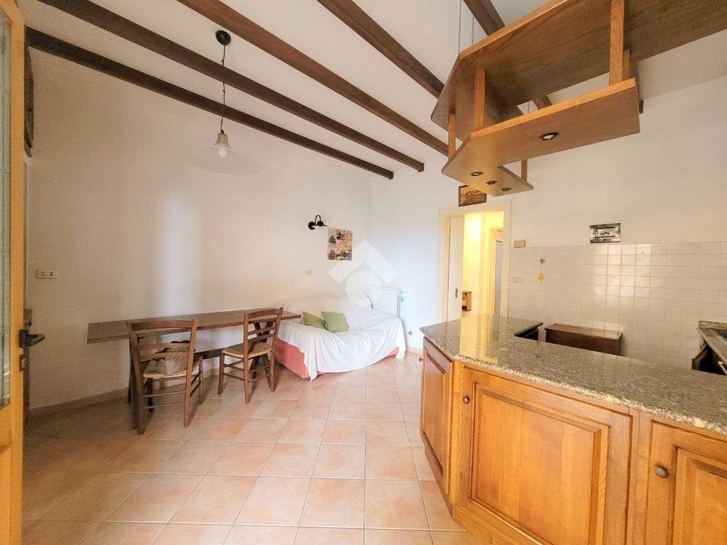 Two-room apartment Via al piano, Cogoleto - photo 2