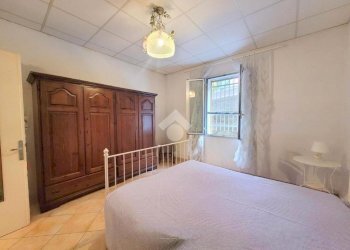Two-room apartment Via al piano, Cogoleto - photo 5