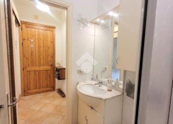 Two-room apartment Via al piano, Cogoleto - photo 6