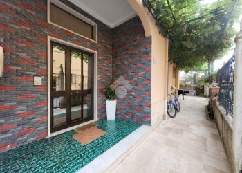 Two-room apartment Via al piano, Cogoleto - photo 7