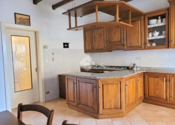 Two-room apartment Via al piano, Cogoleto - photo 11