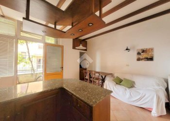 Two-room apartment Via al piano, Cogoleto - photo 13