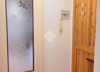 Two-room apartment Via al piano, Cogoleto - photo 15