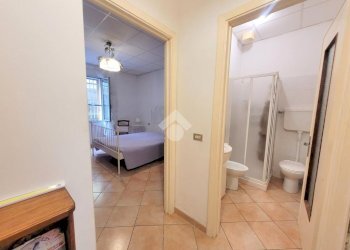 Two-room apartment Via al piano, Cogoleto - photo 16