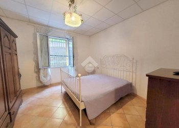 Two-room apartment Via al piano, Cogoleto - photo 17