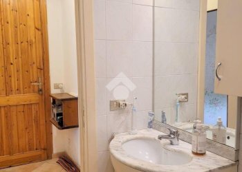 Two-room apartment Via al piano, Cogoleto - photo 18