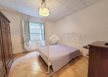 Two-room apartment Via al piano, Cogoleto - photo 19