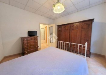 Two-room apartment Via al piano, Cogoleto - photo 20