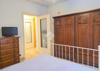 Two-room apartment Via al piano, Cogoleto - photo 21