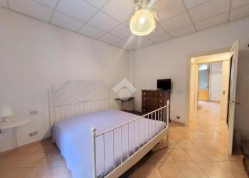 Two-room apartment Via al piano, Cogoleto - photo 22
