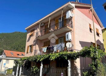 Two-room apartment Via al piano, Cogoleto - photo 23