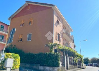 Two-room apartment Via al piano, Cogoleto - photo 25