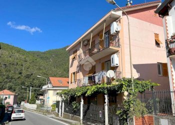 Two-room apartment Via al piano, Cogoleto - photo 26