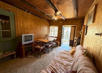 Quadrilocale Località pianpietro, Giusvalla - foto 3