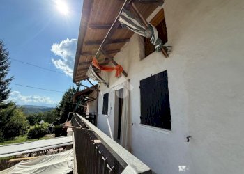 Quadrilocale Località pianpietro, Giusvalla - foto 7