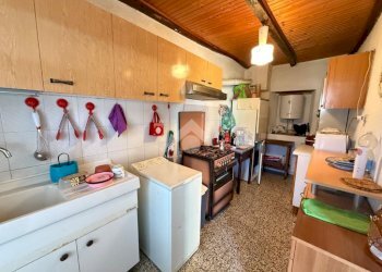 Quadrilocale Località pianpietro, Giusvalla - foto 10