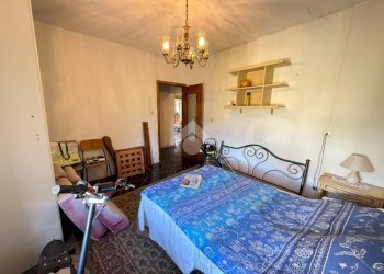 Quadrilocale Località pianpietro, Giusvalla - foto 13