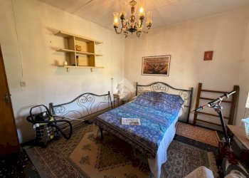 Quadrilocale Località pianpietro, Giusvalla - foto 14