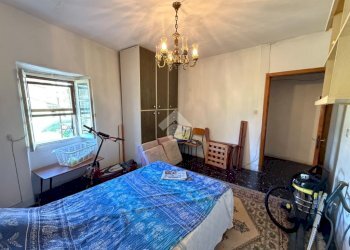 Quadrilocale Località pianpietro, Giusvalla - foto 15