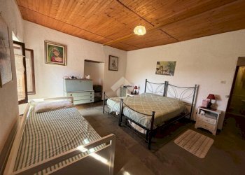 Quadrilocale Località pianpietro, Giusvalla - foto 20