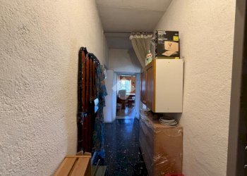 Quadrilocale Località pianpietro, Giusvalla - foto 21