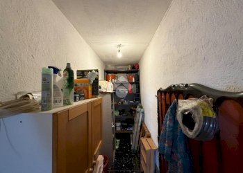 Quadrilocale Località pianpietro, Giusvalla - foto 22