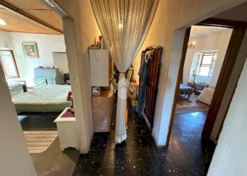 Quadrilocale Località pianpietro, Giusvalla - foto 23