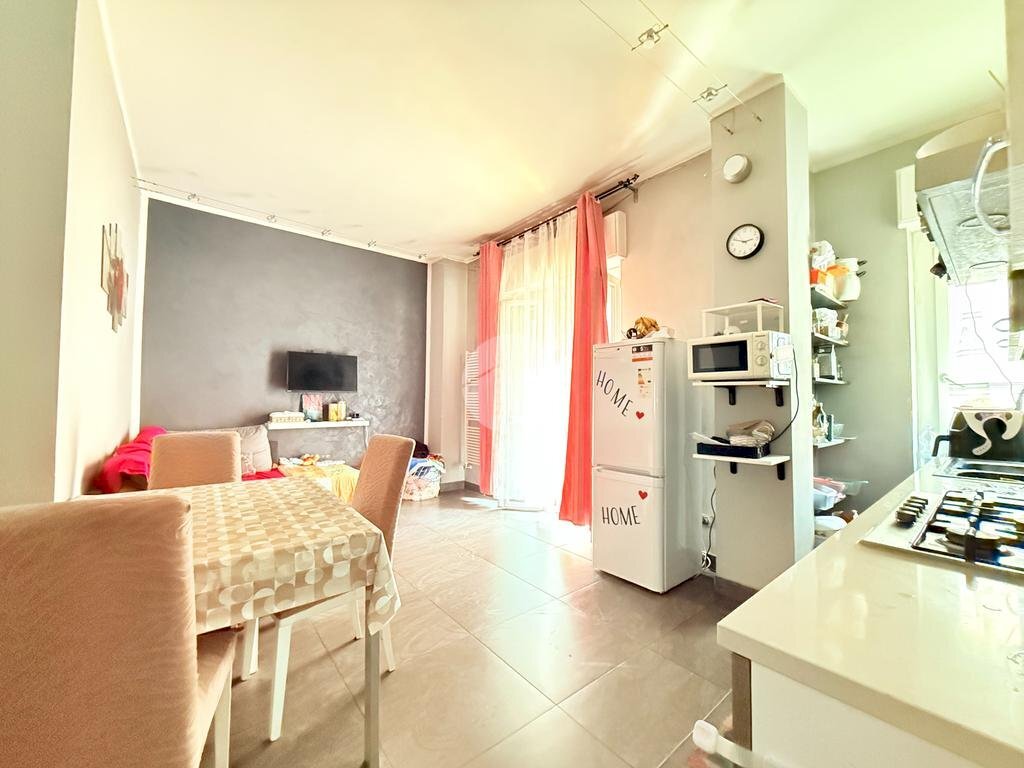 Bilocale Via Torino, Nichelino - foto 1