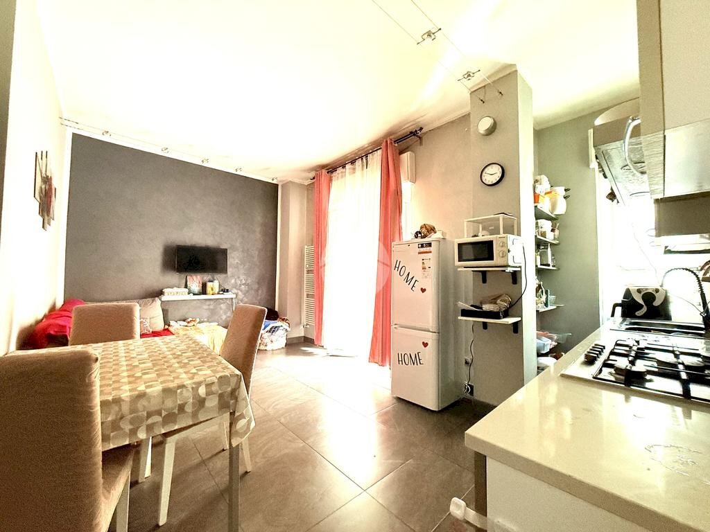 Bilocale Via Torino, Nichelino - foto 2