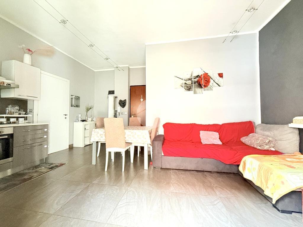 Bilocale Via Torino, Nichelino - foto 3